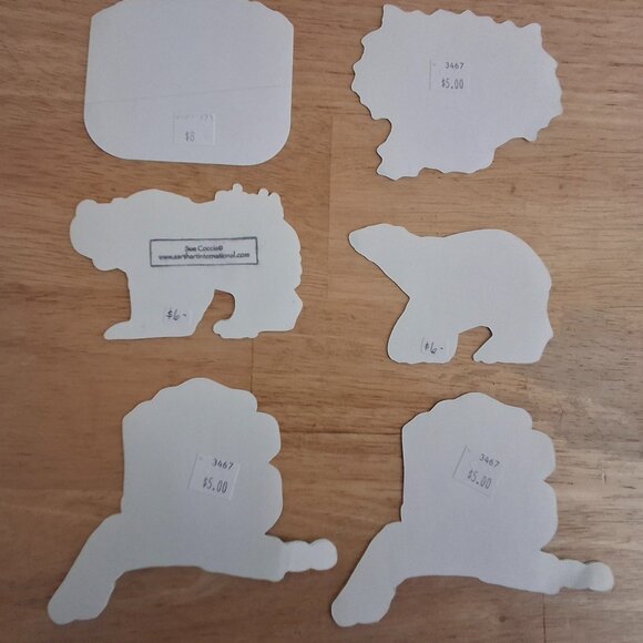 SOLD - Picture 8 of 8